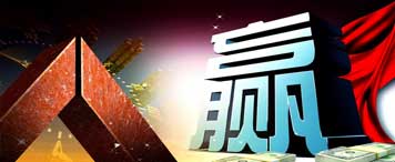 绵竹烧烤加盟,学烧烤技术,开烧烤店多少钱